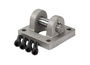 NCDP-150-COTTER-PIN