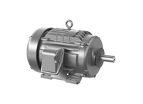 ECTM2334T