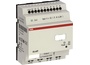 CL-LSR.CX12DC2