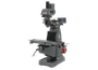 690251