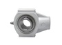 MUCHPL207-21W