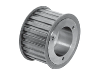 TL40-S8M-25