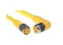 RSM RKM 46-2M