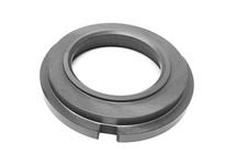 328E-80-1A-SC