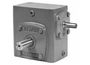760-50F-J