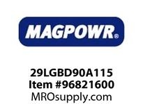 29LGBD90A115