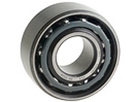5308MF