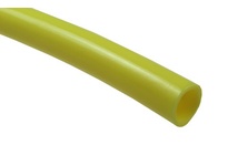 PE086-250Y