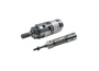 NCDMB125-0100