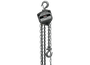 101902