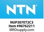 NUP307ET2C3