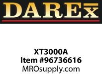 XT3000A