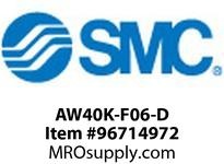 AW40K-F06-D