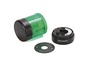 855TS-B10D4