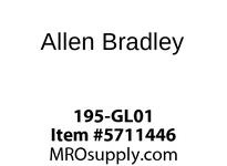 195-GL01