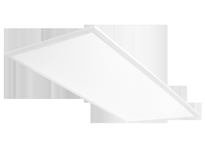 EZPANFA2X4/D10/E2