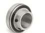 INS-SC-104 MOD (RESALE)S