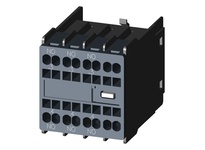 3RH2911-2HA30