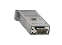 6GK1500-0EA02