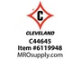 C44645