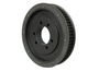 P6414M40-E