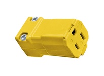 HBL52CM69V