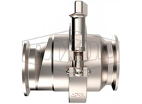 EHSCE050