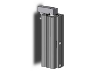 MK2TB40TN-20LN-M9PSAPCS