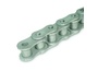 LNX HD10BDR RIV 10'