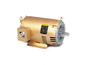 CEM3212T