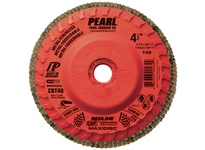 MAX454CBTQ