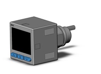 ISE20CH-R-P-F02-WY