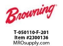 T-050110-F-201