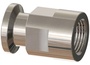 T22MP-075PL