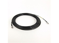 2090-SCNP20-0