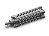 CP96SDB63-160C