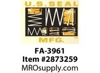 FA-3961