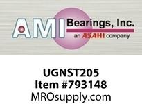 UGNST205