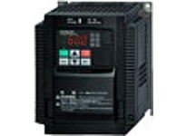 WJ200-004HF