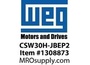 CSW30H-JBEP2
