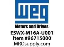 ESWX-M16A-U001