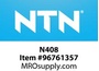 N408
