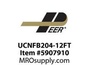 UCNFB204-12FT