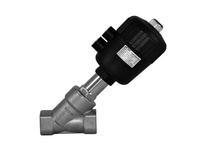 2JS25025Q80T