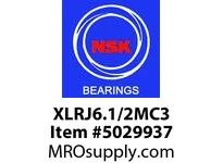 XLRJ6.1/2MC3
