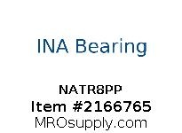 NATR8PP