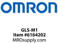 GLS-M1