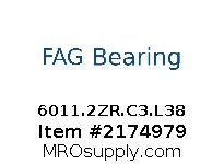6011.2ZR.C3.L38