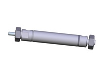 NCME075-0200C