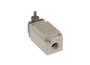 D4A-1101N